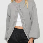 696cc9ed-88eb-4b2d-8d55-9ffb93dd5258-Max-Origin