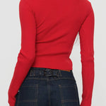 6976a34091d24c309fcec8a8a482a20c-Max-Origin