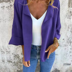 697a73ce-039d-410d-9c86-8ebe0d78dc6f-Max-Origin