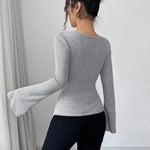 697c83ab7cab4c2e85a2c7c59fe788bd-Max-Origin