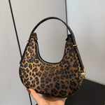 69843b0c5d144e42afef0994b7c9df67-Max-Origin