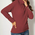 69849d5b-135b-4a93-b7b8-d4780f55dfc5-Max-Origin