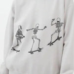 6986d92b-de92-43ea-9c29-eb3fbd7f778f-Max-Origin