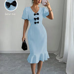 6988f82e-6bc8-404d-a694-ec665d5d3c8b-Max-Origin