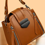 698c7ac1-7662-468e-82b9-cb4711883b8f-Max-Origin