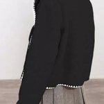 6996e1dc-7792-4640-95a9-a689cb844336-Max-Origin