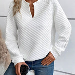 69970997521447278c9cdd284b7e91a1-Max-Origin