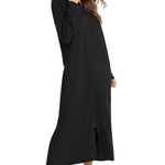 699919af27ca43e6999363fe45d8a65c-Max