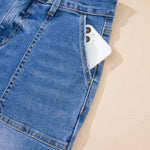 6999eb12-7c9a-42bf-b7ee-9a13946846f5-Max-Origin