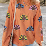 699bf431ce9a438dada6ca0f7fcc99f4-Max-Origin