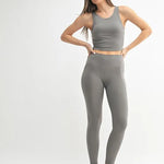 699d60412c2942d58805a2fbf15f9da9-Max-Origin