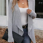 69a0ae8ddfd743db9a0a826de18b863d-Max-Origin