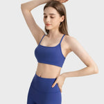 69a0cda3-34ef-49dd-bd10-072f01705513-Max