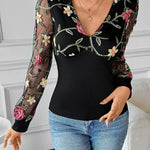 69a13e5186724d41a5b2fb9e914eb328-Max-Origin