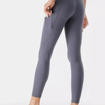 69ab8195e6f5472b8872b47081845b3d-Max-Origin