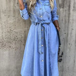 69ad06e8-2a81-4930-a586-9a730c8638aa-Max-Origin