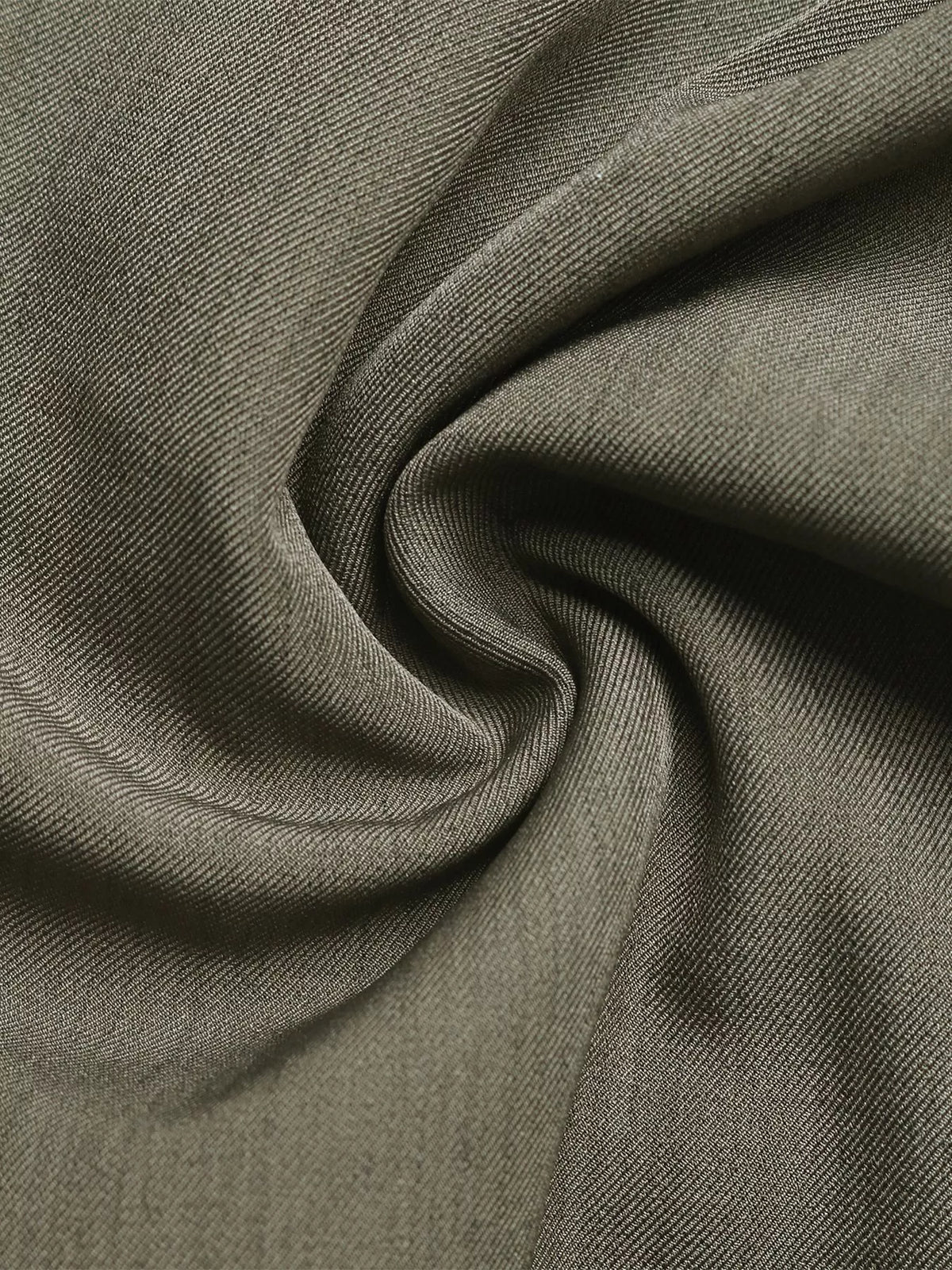 69ae2428ea7b409a888b6fccc1e92590-Max-Origin