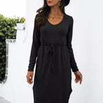 69b0289d-84b1-4671-bf4e-5af5f44a2853-Max-Origin