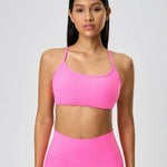 69b27f39-31cf-4770-bb4d-9ffe6730fc16-Max