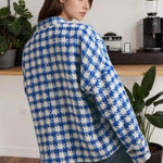 69befc76ca7c420fbed36202decfb239-Max-Origin