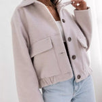 69e769c5-5d8b-415a-a3f6-a941984ce384-Max-Origin