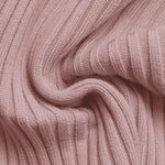 69e88daac28047d3bac2c74906be02c0-Max-Origin