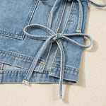 69ea9d387b934f62a6a13915a93e9725-Max-Origin