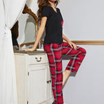 69f7b9ab4c19473cab7986f107c0c4ca-Max