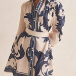 69f7efd6-b7e1-43a8-ab03-610cbb8e3e3a-Max-Origin