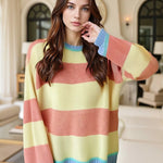 69fdb08e-d322-4c6d-98a9-6ef4e38659a1-Max-Origin