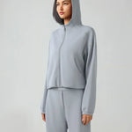 6a00e287-c8ef-4391-8907-f1dd04a4dcde-Max