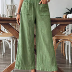 6a05b66f-6331-4803-a50d-9587fc626ec3-Max-Origin