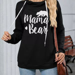 6a08591c-40bd-4577-b9b5-556251dae7a7-Max-Origin