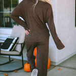 6a09d02ecd9d41dab90c11a24ea59a98-Max