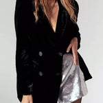 6a0c253a-96a9-43d2-a771-555fb97f8c85-Max-Origin