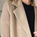 6a0dd85d-9be5-4f3f-84db-d59fbb21e0df-Max-Origin