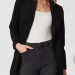 6a0e9bb2-154c-43cd-b582-9303eeaf04b0-Max-Origin