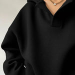 6a12a0287814486b9979a947a433ebfc-Max-Origin