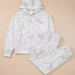 6a13400a25c448f9bad69901c7e6c040-Max-Origin