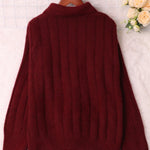 6a1449f8006e45358cf25489f2f556ed-Max-Origin