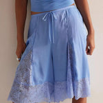 6a1ac089-52f4-4b7f-8b23-9dac3c7b1df0-Max-Origin