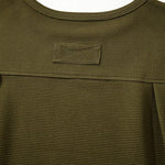 6a1d45471fc946c48c0d546866320330-Max-Origin