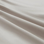 6a1e612e-3d56-41e2-8045-fb5fa6f8e533-Max-Origin