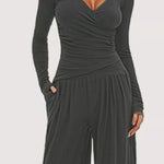 6a1f8bd2-47f8-4bad-bbbd-226d350c0215-Max-Origin