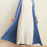 6a2033a0-fbad-43bf-a28c-d7755542cc7f-Max-Origin