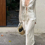 6a20fea7524d43f180fbb8f6ca055982-Max-Origin