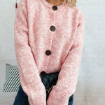 6a25959326af4ef494119df413002609-Max-Origin