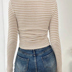 6a28227a57584d4786ade6d78f196369-Max-Origin