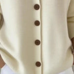 6a2a1620-20bd-4d3b-8587-7dc73189d4ba-Max-Origin