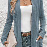 6a2c7484-604b-451c-b267-a62aa2539719-Max-Origin